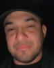 Johnny is single in Colonial Penn, PA USA