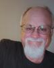 Rodney is single in Georgetown, KY USA