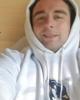 Josh is single in Simsbury, CT USA