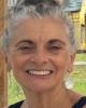 Patricia is single in Virginia Beach, VA USA