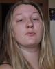 Jenn is single in Newark, OH USA