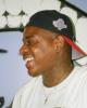 Jaylon is single in Mableton, GA USA