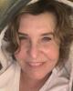 Carol is single in South Venice, FL USA