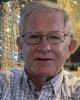 Brent is single in Ellicott City, MD USA
