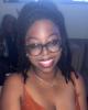 Chloe is single in Grand Prairie, TX USA