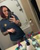 Jessica is single in Spring, TX USA