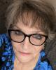 Rebecca is single in San Angelo, TX USA