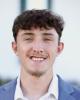 Cooper is single in Piedmont, AL USA