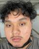 Angel is single in Silver Spring, MD USA