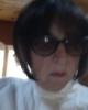 Tessa is single in Stormville, NY USA