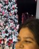 Shanika is single in Toronto, ON CAN