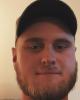 Evan is single in Barberton, OH USA