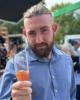 Wade is single in Chattanooga, TN USA