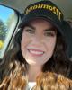 Laken is single in Hamer, ID USA