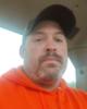 Jimmy is single in East Lebanon, ME USA