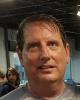 William is single in Viera, FL USA
