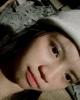 Shan is single in Cheyenne, WY USA