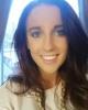 Mary is single in Auburn, ME USA