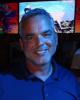 David is single in La Vergne, TN USA
