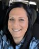 Audrey is single in Paulding, OH USA