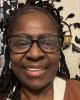 Joyce is single in Elkhart, IN USA