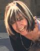 Tamara is single in Escondido, CA USA