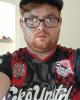 Robert is single in Odessa, TX USA