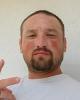 Justin is single in Bammel, TX USA