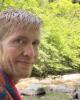 Brandon is single in Corryton, TN USA