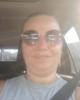 Kimberly is single in Franklin, GA USA