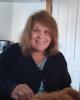 Gloria is single in Dry Run, PA USA