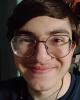 Carlos is single in Maple Falls, WA USA