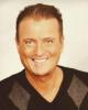 Jeff is single in Moline, IL USA