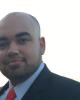 Gabriel is single in New Brunswick, NJ USA