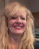 Sandy is single in Pelham, NH USA