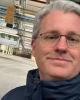 Maarten is single in Pineview, GA USA