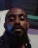 Frank is single in Milroy, PA USA