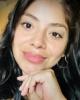 Romina is single in Lincoln Acres, CA USA