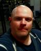 Jay is single in Westminster, VT USA