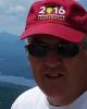 Bill is single in Milford, DE USA