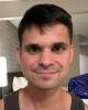 Chris is single in Sumner, WA USA
