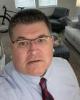Bryan is single in Talking Rock, GA USA