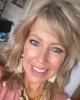 Meetheln is single in Wildwood, NJ USA