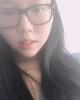 Ying is single in Bayside, NY USA