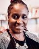 Patrice is single in Lithonia, GA USA