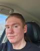 Devin is single in Jacksonville, TX USA