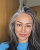 Hannah is single in Severna Park, MD USA