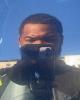 Jay is single in Sunset Valley, TX USA