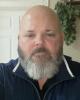 Thomas is single in Durant, OK USA