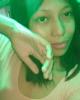Lizajane is single in North Boston, NY USA